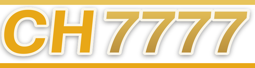 ch7777