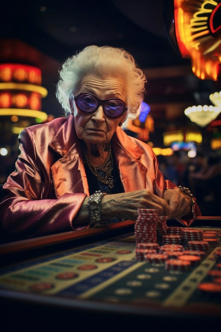 Football Quickbet